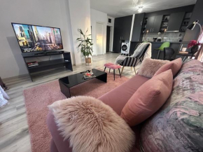 ForestHouse 1